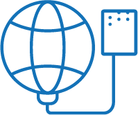 Global Policy Results