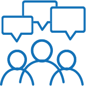 Policy Comments