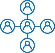 Social Network